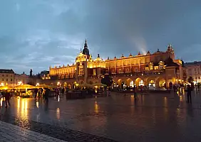 turistipercaso cultura-p1sz6