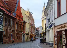 turistipercaso cultura-p1t23