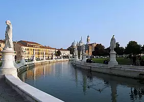 turistipercaso cultura-p25s5