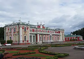 turistipercaso cultura-p25w8