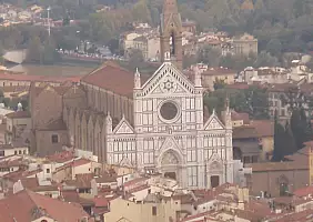 turistipercaso cultura-p2arz