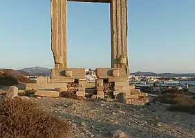 turistipercaso cultura-p2dk3