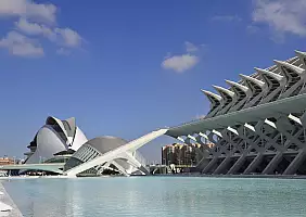 turistipercaso cultura-p2sdu