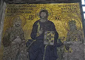 turistipercaso cultura-p31h3