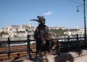 turistipercaso cultura-p35g6