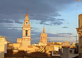 turistipercaso cultura-p36vv
