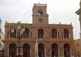 turistipercaso cultura-p3dub