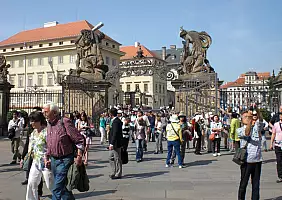 turistipercaso cultura-p3fvp