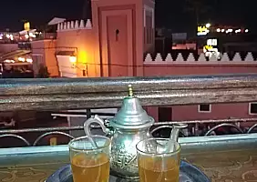 turistipercaso cultura-p3mvh