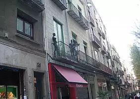 turistipercaso cultura-p3qek