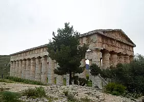 turistipercaso cultura-p3sy6