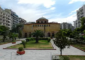 turistipercaso cultura-p3v73