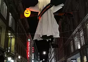 turistipercaso cultura-p46u8
