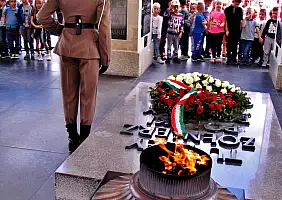 turistipercaso cultura-p49bd