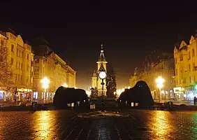 turistipercaso cultura-p4ggh