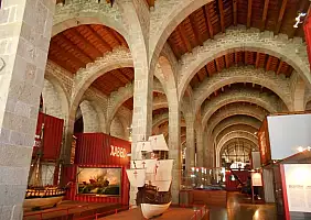 turistipercaso cultura-p4h72