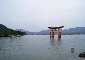turistipercaso cultura-p4p21