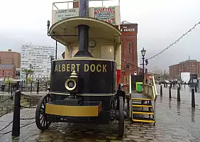 turistipercaso cultura-p4tn1