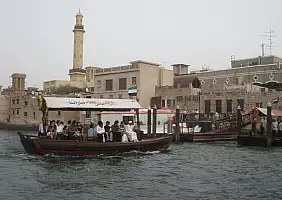 turistipercaso cultura-p4zbm