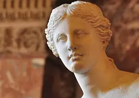 turistipercaso cultura-p5ebf