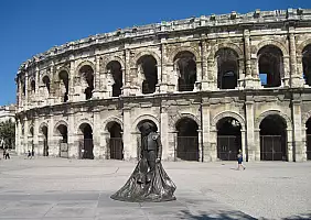 turistipercaso cultura-p5g63