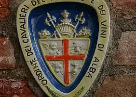 turistipercaso cultura-p5x2u