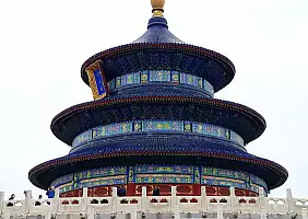 turistipercaso cultura-p5ygn
