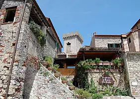 turistipercaso cultura-p6ejm