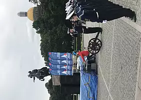 turistipercaso cultura-p6jdb