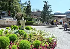 turistipercaso cultura-p6njk