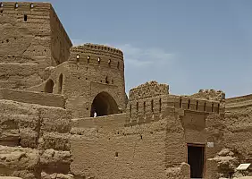turistipercaso cultura-p6qyw