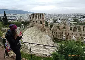 turistipercaso cultura-p7dyg