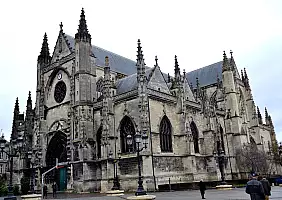 turistipercaso cultura-p7j58