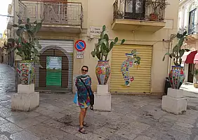turistipercaso cultura-p7mec
