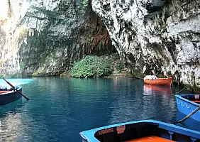 turistipercaso cultura-p8apv
