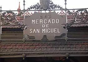 turistipercaso cultura-p8sjg
