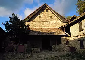 turistipercaso cultura-p8vrv