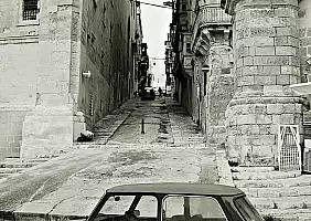 turistipercaso cultura-p8xtf