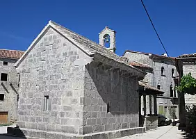 turistipercaso cultura-p92fv
