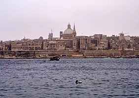 turistipercaso cultura-p9cjk