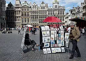 turistipercaso cultura-p9gz3
