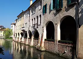 turistipercaso cultura-p9qvy