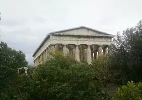 turistipercaso cultura-pa73t