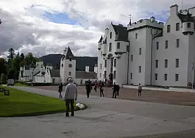 turistipercaso cultura-pa8kq