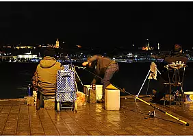 turistipercaso cultura-pammn