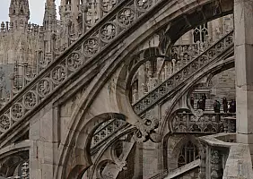 turistipercaso cultura-paxgg