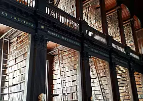 turistipercaso cultura-pd32z