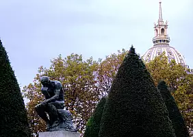 turistipercaso cultura-pdvtu