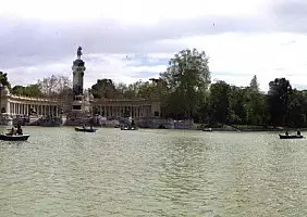 turistipercaso cultura-pe679