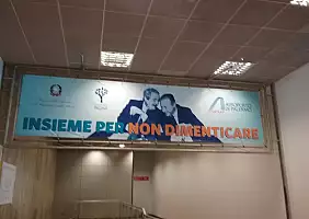 turistipercaso cultura-pes56